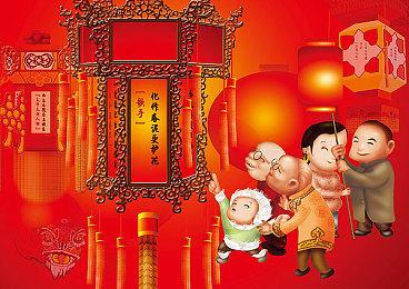 玩梗玩出花：“艾伦·韦克”向《绝地潜兵2》工作室致信